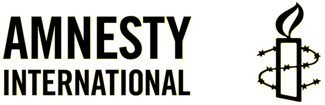 Amnesty International
