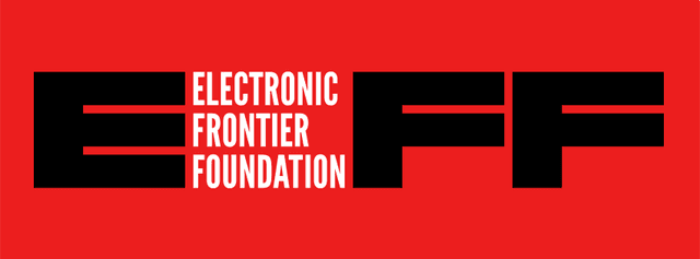 Electronic Frontier Foundation