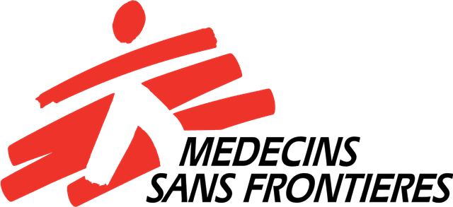Médecins Sans Frontières