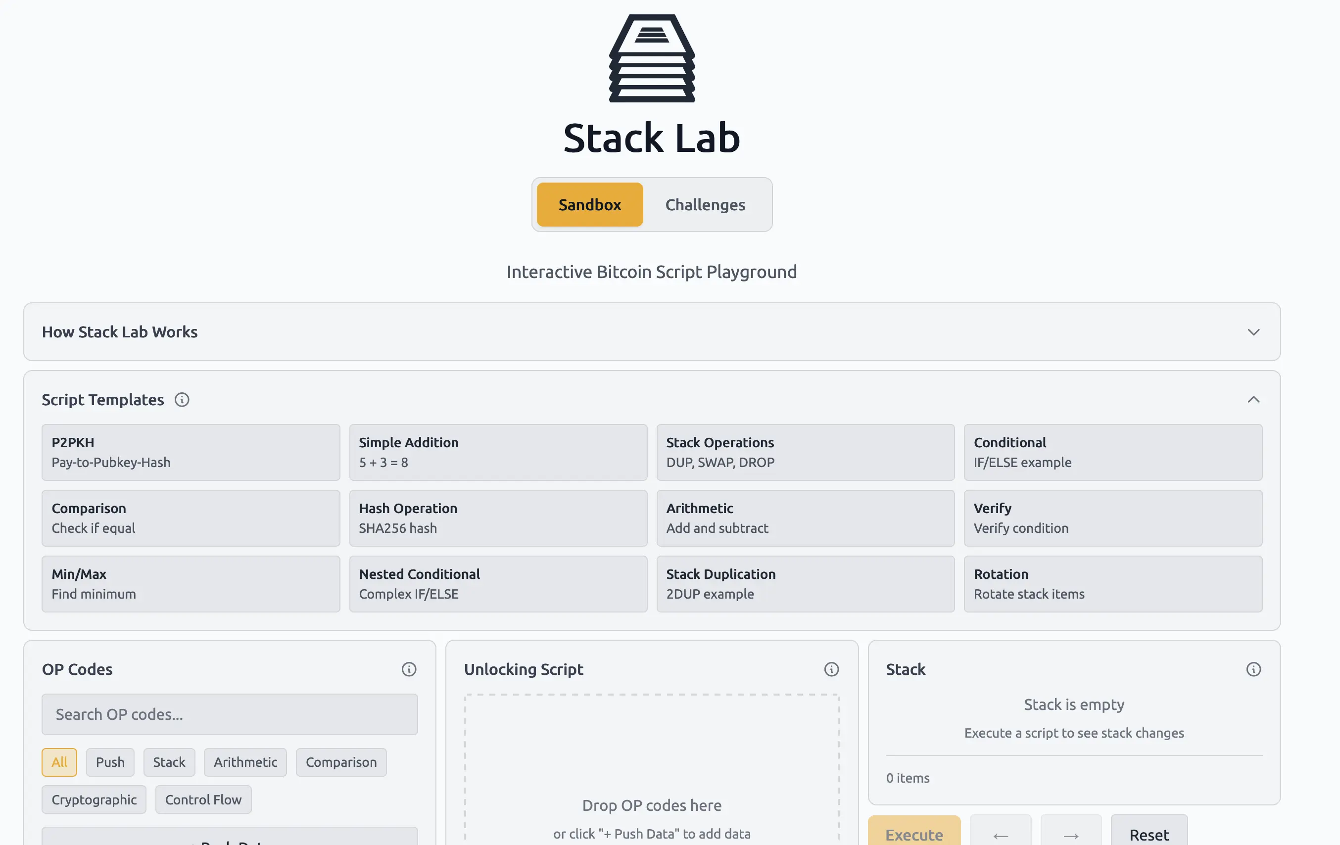 Bitcoindev.info – 02
