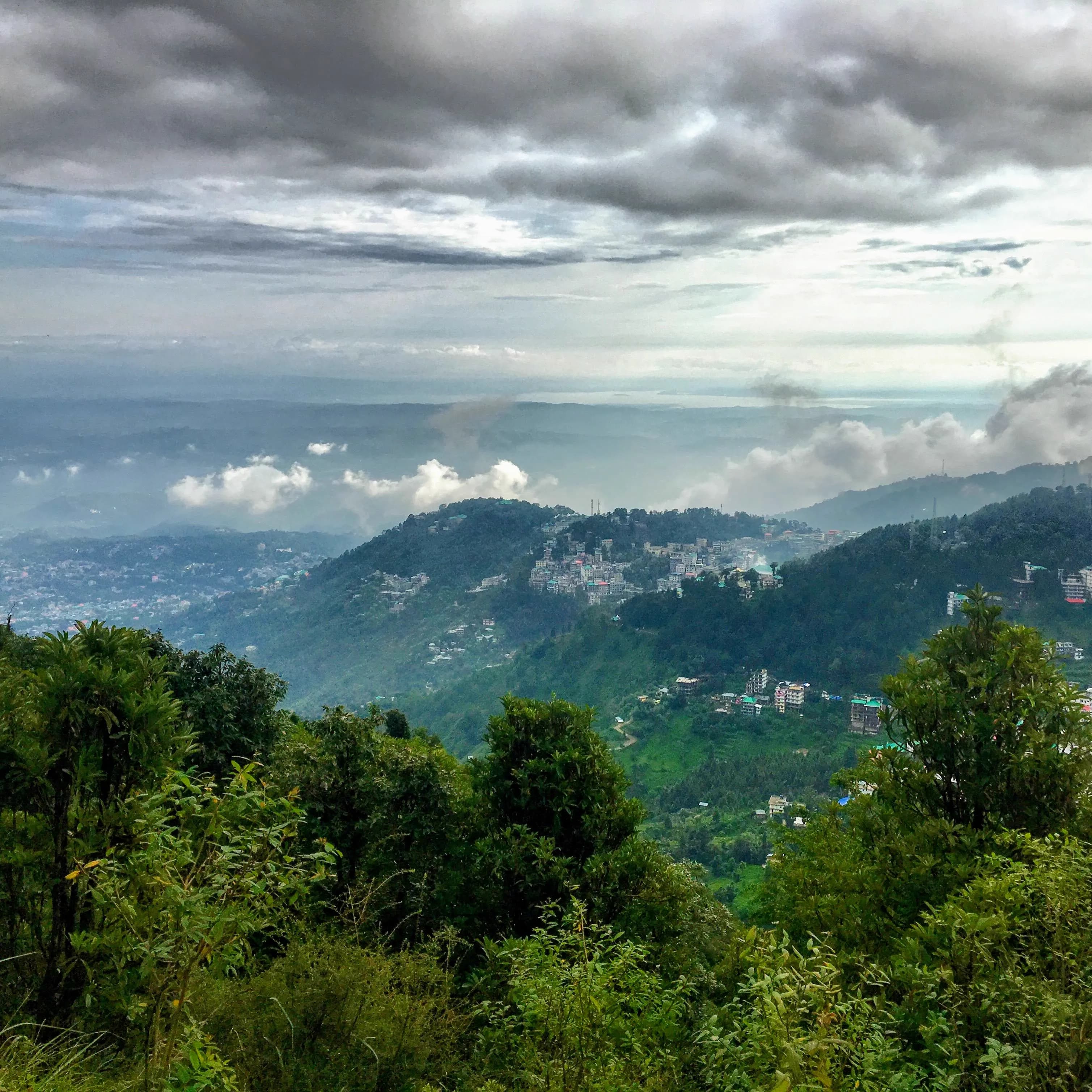 Teaching future teachers