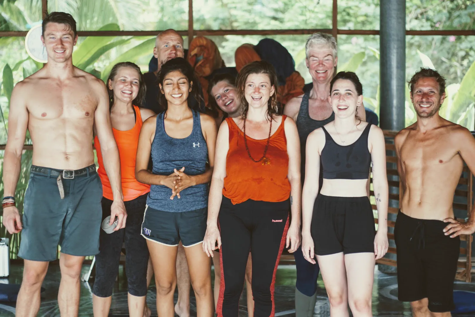 Teaching future teachers 2.0